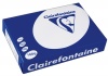Másolópapír Clairefontaine Laser 2800 A/4 160g 250 ív/csomag