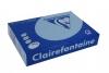 Másolópapír színes Clairefontaine Trophée A/4 80g pasztell levendula 500 ív/csomag