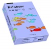 Másolópapír színes Rainbow A/4 80g lila 60 500 ív/csomag