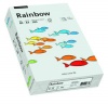 Másolópapír színes Rainbow A/4 80g világosszürke 93 500 ív/csomag