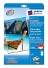 Fotópapír Avery Zweckform A/4 200g 25 lap/csomag tintasugaras magasfényű 2569