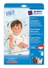 Fotópapír Avery Zweckform A/4 160g 20 lap/csomag tintasugaras fényes 2568-20