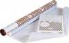 Pauszpapír tekercses Canson 90/95g 90 cm x 20 m 12-128