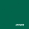 Karton Clairefontaine Maya A/4 270g antikzöld