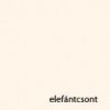 Karton Clairefontaine Maya A/4 270g elefántcsont