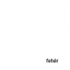 Karton Clairefontaine Maya A/4 270g fehér