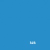 Karton Clairefontaine Maya A/4 270g kék