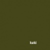 Karton Clairefontaine Maya A/4 270g keki