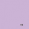Karton Clairefontaine Maya A/4 270g lila