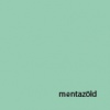 Karton Clairefontaine Maya A/4 270g mentazöld