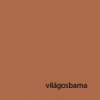 Karton Clairefontaine Maya A/4 270g világosbarna