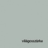 Karton Clairefontaine Maya A/4 270g világosszürke