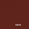 Karton Clairefontaine Maya A/4 270g barna