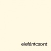 Karton Clairefontaine Carta 50x70 cm 270g elefántcsont