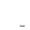 Karton Clairefontaine Carta 50x70 cm 270g fehér