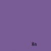 Karton Clairefontaine Carta 50x70 cm 270g lila