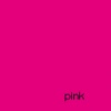 Karton Clairefontaine Carta 50x70 cm 270g pink