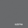 Karton Clairefontaine Carta 50x70 cm 270g szürke