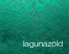 Karton bőrhatású Clairefontaine Text and Cover A/4 270g lagunazöld 100 ív/csomag