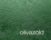 Karton bőrhatású Clairefontaine Text and Cover A/4 270g oliva zöld 100 ív/csomag