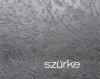 Karton bőrhatású Clairefontaine Text and Cover A/4 270g szürke 100 ív/csomag