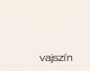 Karton bőrhatású Clairefontaine Text and Cover A/4 270g vajszín 100 ív/csomag