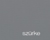 Karton textilhatású Clairefontaine Text and Cover A/4 270g szürke 100 ív/csomag