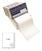Leporelló MATRIX  240x12 coll 2 példányos lapszámozott 900 garn./doboz