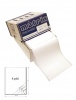 Leporelló MATRIX  240x12 coll 4 példányos lapszámozott 450 garn./doboz
