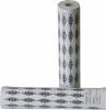 Faxpapír pd 216x30x12 mm