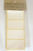 Etikett címke 70x40 mm 60 db/csomag