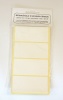 Etikett címke 80x40 mm 60 db/csomag