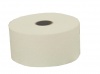 Pénztárgépszalag 114x70x17 mm 1 pld
