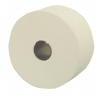 Pénztárgépszalag 114x70x17 mm 2 pld