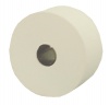 Pénztárgépszalag 57.5x50x12 mm 1 pld