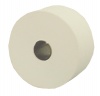 Pénztárgépszalag 57.5x55x12 mm 1 pld