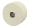 Pénztárgépszalag 75x70x17 mm 2 pld