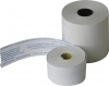 Pénztárgépszalag pd 44x60x17 mm 1 pld