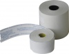 Pénztárgépszalag pd 44x80x17 mm 1 pld