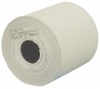 Pénztárgépszalag önátíró tekercs 44x60x17 mm 2 pld