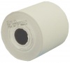 Pénztárgépszalag önátíró tekercs 70x70x17 mm 2 pld