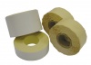 Árazószalag 32x19 mm fehér