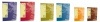Füzet Clairefontaine Forever 148x210 mm 48 lapos vonalas