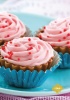 Füzet pd kisalakú 21-32 vonalas muffin
