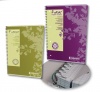 Spirálfüzet Clairefontaine Forever A/4-50 lapos kockás