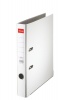 Iratrendező Esselte Economy A/4 50 mm gerinccel fehér 81190