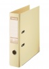 Iratrendező Esselte Standard A/4 75 mm gerinccel kagyló 218630