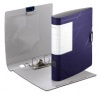Iratrendező Leitz 180 Active Prestige A/4 50 mm gerinccel kék 10270035