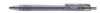 Golyóstoll Cello Power 0.6 mm kék