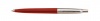 Golyóstoll Parker Jotter Spec. piros test 448.713.70
